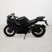 Yamaha YZF R15 V3