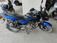 Bajaj Pulsar 150 DTSi