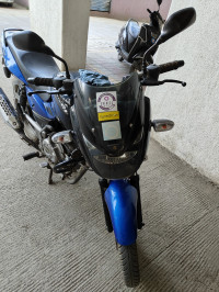 Bajaj Pulsar 150 DTSi