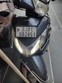 Honda Activa 125