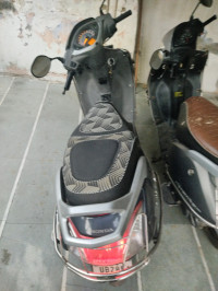 Honda Activa 125