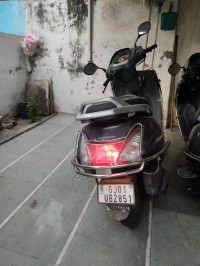 Honda Activa 125