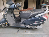 Honda Activa 125