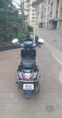 Black Hero Maestro Edge