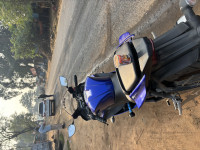 Yamaha YZF R15 S V3.0