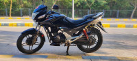 Hero Xtreme 2013 Model