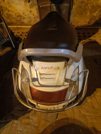 Honda Activa