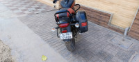 Bajaj Avenger Street 180