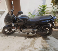 Bajaj Pulsar 150 2014 Model