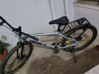 Bicycle  VECTOR 91 2022 Model