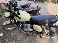 Jawa Jawa 2020 Model