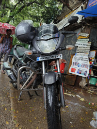 Honda CB Unicorn 2019 Model