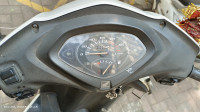 Honda Activa