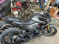 Honda Hornet 2.0 OBD2 2023 Model