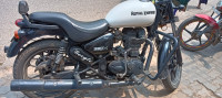 Royal Enfield Thunderbird X 350