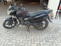 Honda Unicorn 2009 Model