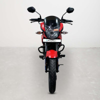 Hero Passion Pro i3s