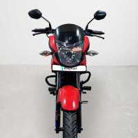 Hero Passion Pro i3s