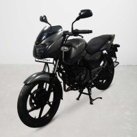 Bajaj Pulsar 150