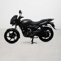 Bajaj Pulsar 150