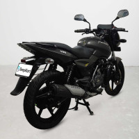 Bajaj Pulsar 150