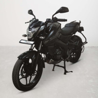 Bajaj Pulsar NS 160