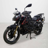 TVS Apache RTR 200 4V