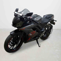 Yamaha YZF R15 V3