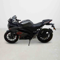 Yamaha YZF R15 V3