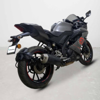 Yamaha YZF R15 V3