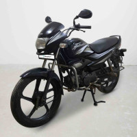 Hero Super Splendor