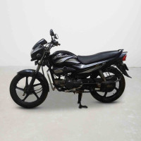 Hero Super Splendor