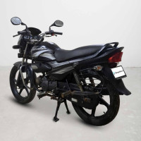 Hero Super Splendor
