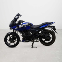 Bajaj Pulsar 220F