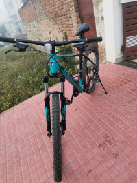 Bicycle  Veloce V100 2021 Model