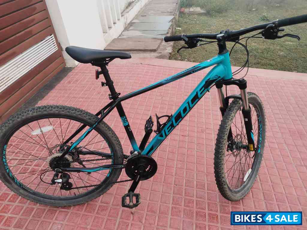 Bicycle Veloce V100 Bicycle Veloce V100