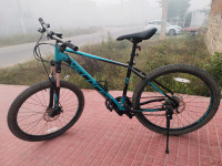 Bicycle  Veloce V100