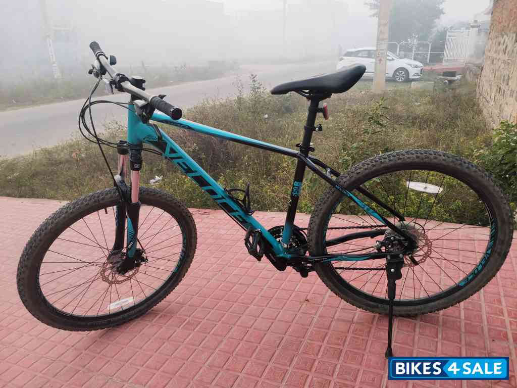 Bicycle Veloce V100 Bicycle Veloce V100