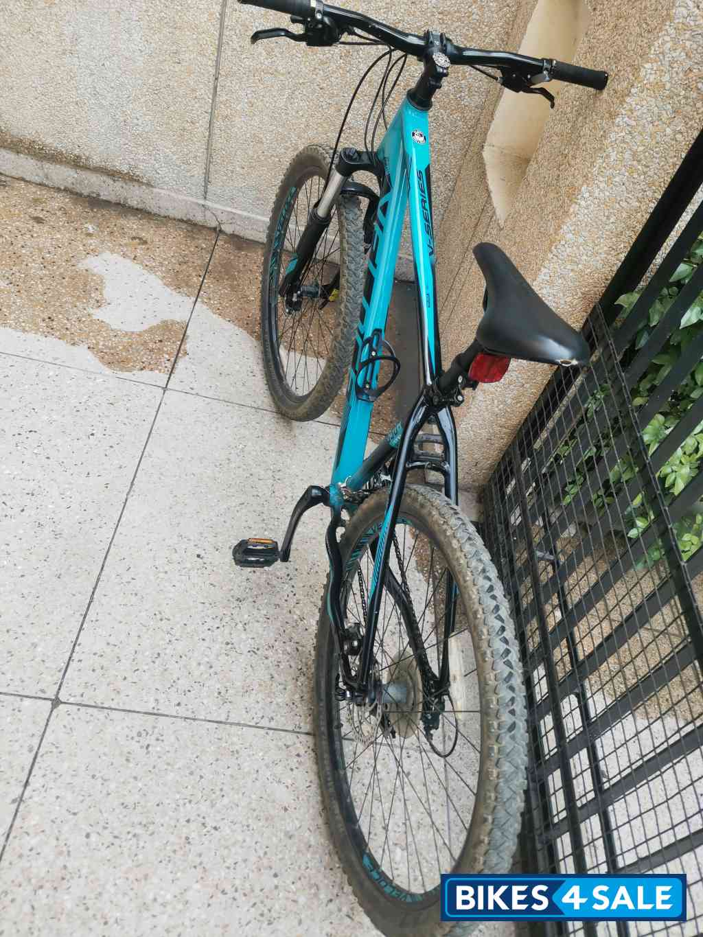 Bicycle Veloce V100 Bicycle Veloce V100