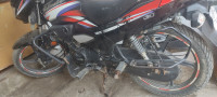 Hero Super Splendor