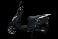 Esavari Orbit 2024 Model