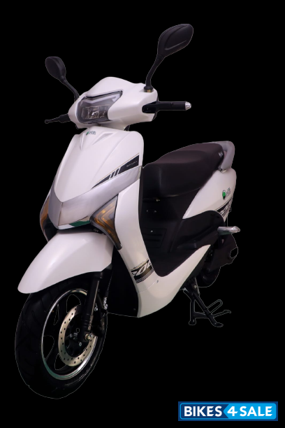 Esavari Orbit Esavari Orbit