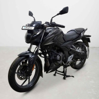 Bajaj Pulsar P150