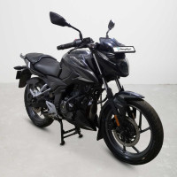 Bajaj Pulsar P150