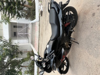 Hero Karizma ZMR 2011 Model