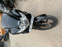 Hero Karizma ZMR
