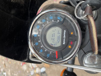 Royal Enfield Meteor 350 Stellar