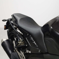 Yamaha MT-15