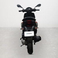 Aprilia SR 150