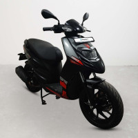 Aprilia SR 150